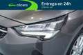 Opel Corsa 1.2T XHL S/S Elegance 100 Gris - thumbnail 10