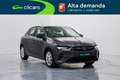 Opel Corsa 1.2T XHL S/S Elegance 100 Gris - thumbnail 3