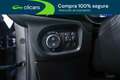 Opel Corsa 1.2T XHL S/S Elegance 100 Gris - thumbnail 25