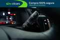 Opel Corsa 1.2T XHL S/S Elegance 100 Gris - thumbnail 22
