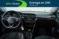 Opel Corsa 1.2T XHL S/S Elegance 100 Gris - thumbnail 13
