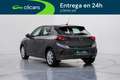 Opel Corsa 1.2T XHL S/S Elegance 100 Gris - thumbnail 9