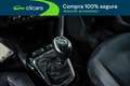 Opel Corsa 1.2T XHL S/S Elegance 100 Gris - thumbnail 26