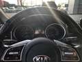 Kia Ceed SW / cee'd SW 1.5T DCT Vision Komfortpaket + Navi Sitzheizung Schwarz - thumbnail 11