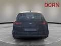 Kia Ceed SW / cee'd SW 1.5T DCT Vision Komfortpaket + Navi Sitzheizung Schwarz - thumbnail 7