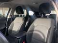 Kia Ceed SW / cee'd SW 1.5T DCT Vision Komfortpaket + Navi Sitzheizung Schwarz - thumbnail 9