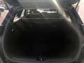 Kia Ceed SW / cee'd SW 1.5T DCT Vision Komfortpaket + Navi Sitzheizung Schwarz - thumbnail 19