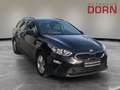 Kia Ceed SW / cee'd SW 1.5T DCT Vision Komfortpaket + Navi Sitzheizung Schwarz - thumbnail 3