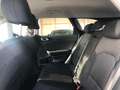Kia Ceed SW / cee'd SW 1.5T DCT Vision Komfortpaket + Navi Sitzheizung Schwarz - thumbnail 10