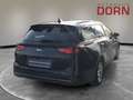 Kia Ceed SW / cee'd SW 1.5T DCT Vision Komfortpaket + Navi Sitzheizung Schwarz - thumbnail 4