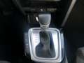 Kia Ceed SW / cee'd SW 1.5T DCT Vision Komfortpaket + Navi Sitzheizung Schwarz - thumbnail 17