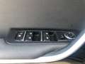 Kia Ceed SW / cee'd SW 1.5T DCT Vision Komfortpaket + Navi Sitzheizung Schwarz - thumbnail 18