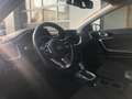 Kia Ceed SW / cee'd SW 1.5T DCT Vision Komfortpaket + Navi Sitzheizung Schwarz - thumbnail 8