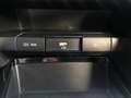 Kia Ceed SW / cee'd SW 1.5T DCT Vision Komfortpaket + Navi Sitzheizung Schwarz - thumbnail 15