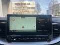 Kia Ceed SW / cee'd SW 1.5T DCT Vision Komfortpaket + Navi Sitzheizung Schwarz - thumbnail 12
