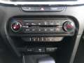 Kia Ceed SW / cee'd SW 1.5T DCT Vision Komfortpaket + Navi Sitzheizung Schwarz - thumbnail 14