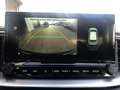 Kia Ceed SW / cee'd SW 1.5T DCT Vision Komfortpaket + Navi Sitzheizung Schwarz - thumbnail 13