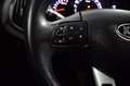 Kia Sportage Spirit 2WD Pano*KAM*Navi Blau - thumbnail 10