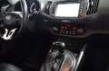 Kia Sportage Spirit 2WD Pano*KAM*Navi Blau - thumbnail 23