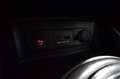 Kia Sportage Spirit 2WD Pano*KAM*Navi Blau - thumbnail 19