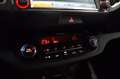 Kia Sportage Spirit 2WD Pano*KAM*Navi Blau - thumbnail 16