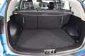 Kia Sportage Spirit 2WD Pano*KAM*Navi Blau - thumbnail 31