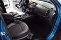 Kia Sportage Spirit 2WD Pano*KAM*Navi Blau - thumbnail 20