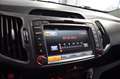 Kia Sportage Spirit 2WD Pano*KAM*Navi Blau - thumbnail 14