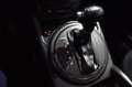 Kia Sportage Spirit 2WD Pano*KAM*Navi Blau - thumbnail 18