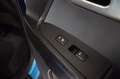 Kia Sportage Spirit 2WD Pano*KAM*Navi Blau - thumbnail 28