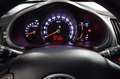 Kia Sportage Spirit 2WD Pano*KAM*Navi Blau - thumbnail 13