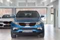 Kia Sportage Spirit 2WD Pano*KAM*Navi Blau - thumbnail 2