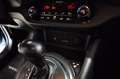 Kia Sportage Spirit 2WD Pano*KAM*Navi Blau - thumbnail 22