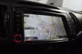Kia Sportage Spirit 2WD Pano*KAM*Navi Blau - thumbnail 17