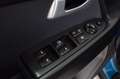 Kia Sportage Spirit 2WD Pano*KAM*Navi Blau - thumbnail 6