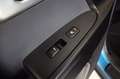 Kia Sportage Spirit 2WD Pano*KAM*Navi Blau - thumbnail 26