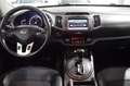 Kia Sportage Spirit 2WD Pano*KAM*Navi Blau - thumbnail 25
