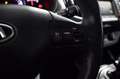 Kia Sportage Spirit 2WD Pano*KAM*Navi Blau - thumbnail 11
