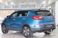 Kia Sportage Spirit 2WD Pano*KAM*Navi Blau - thumbnail 4