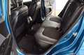 Kia Sportage Spirit 2WD Pano*KAM*Navi Blau - thumbnail 27