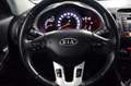Kia Sportage Spirit 2WD Pano*KAM*Navi Blau - thumbnail 9