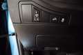 Kia Sportage Spirit 2WD Pano*KAM*Navi Blau - thumbnail 8