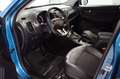 Kia Sportage Spirit 2WD Pano*KAM*Navi Blau - thumbnail 7