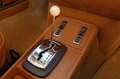 Mercedes-Benz 280 SE 3.5 Liter - top gepflegt Gold - thumbnail 9