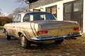 Mercedes-Benz 280 SE 3.5 Liter - top gepflegt Gold - thumbnail 3
