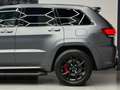 Jeep Grand Cherokee 6.4 V8 HEMI SRT 1.HD*HK*PANO*ACC Weiß - thumbnail 6
