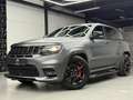 Jeep Grand Cherokee 6.4 V8 HEMI SRT 1.HD*HK*PANO*ACC Weiß - thumbnail 1