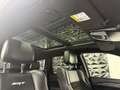 Jeep Grand Cherokee 6.4 V8 HEMI SRT 1.HD*HK*PANO*ACC Weiß - thumbnail 20
