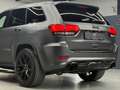 Jeep Grand Cherokee 6.4 V8 HEMI SRT 1.HD*HK*PANO*ACC Weiß - thumbnail 8