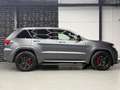 Jeep Grand Cherokee 6.4 V8 HEMI SRT 1.HD*HK*PANO*ACC Weiß - thumbnail 12
